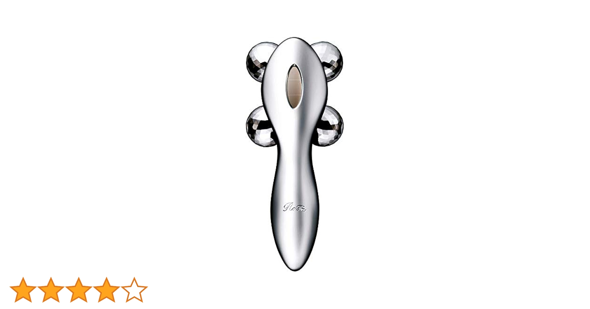 ❣️新品未使用品❣️リファカラット リファ REFA 新品 リファカラットリフト - ReFa CARAT LIFT | 商品情報 | ReFa